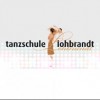 Tanzschule Lohbrandt Tanzschule Lohbrandt